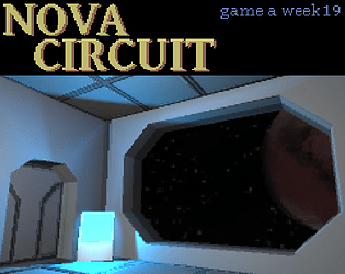 Nova Circuit